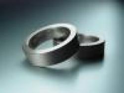 Aluminium Chromate $0