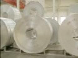 aluminium coil stock $0