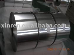 Aluminium Coils Alloy 8011 $0