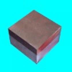 Aluminium - copper clad metal $0