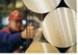 Aluminium extrusion ingots $0