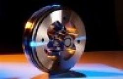 Aluminium Extrusion Tools $0