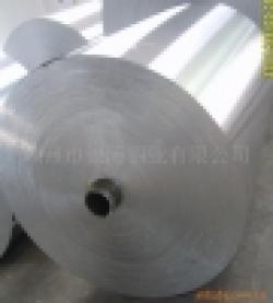 Aluminium Foil for air conditioner(aluminium foil,aluminium foil roll) $0