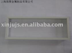 aluminium frames, aluminium $0