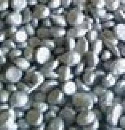 aluminium granules $0