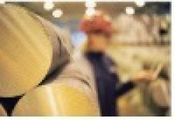 Aluminium hard alloys $0