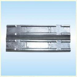 84-650-558436 Aluminium ingot , Aluminium Alloy Ingot, ADC series, A series, LM series , AC series,