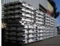 Aluminium Ingot,aluminium wire rod,aluminium pig $0