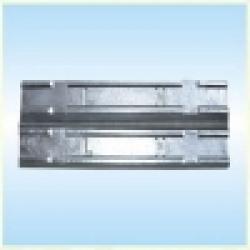 Aluminium Ingot,IS,BS,JIS,DIN,ASTM all international standard $0