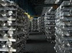 Russian Federation Aluminium ingots A7, A8, A85