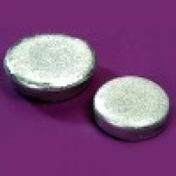 Aluminium Master Alloys $0