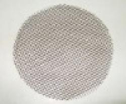 aluminium perforated metal sheet $0