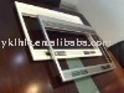 aluminium process - aluminium $0