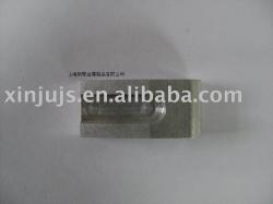 aluminium product $0