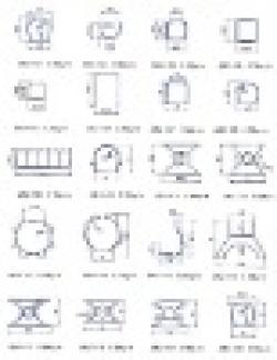 China (Mainland) aluminium profile