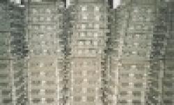 ALUMINIUM REMELTED INGOT ALLOYS $0