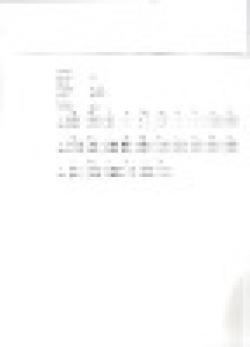 aluminium shavings $0