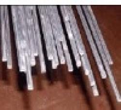 Aluminium Spacers $0