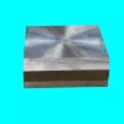 aluminium/steel anodic transition joints $0