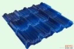 Aluminium steel sheets $0