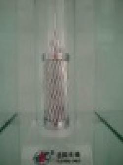 Aluminium Stranded Wire $0