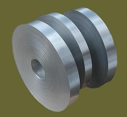 Aluminium strip (Alloy 3003) $0