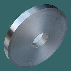 Aluminium strip (Alloy 8011) $0