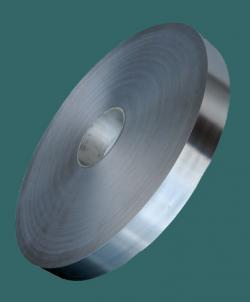 Aluminium strip for PPR-AL-PPR pipes $0