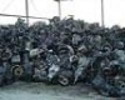 Aluminium Transmission $0