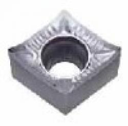 aluminium turning inserts $0