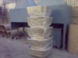 aluminium wroght alloy $0