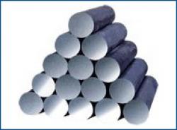 Aluminum Alloy 6063, 6061, 7075 Bar, Rod $0