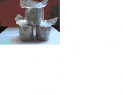 Aluminum Alloy Additive $0