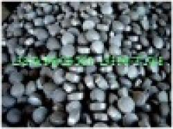 Aluminum alloy additives, alloying tablets $0