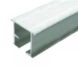 Aluminum Alloy E4075 $0