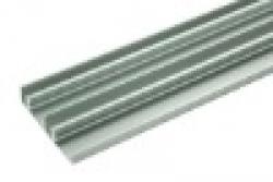 Aluminum Alloy E4078 $0