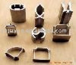 aluminum alloy extrusion products for industry and building $0