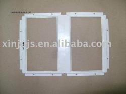 aluminum alloy frames $0