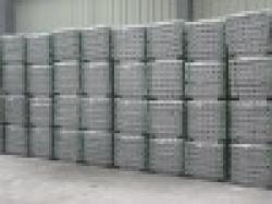 Aluminum alloy ingot adc12 $0