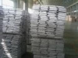 aluminum alloy ingot for die casting,aluminum and copper scrap $0