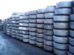 Aluminum Alloy Ingots ADC12 $0