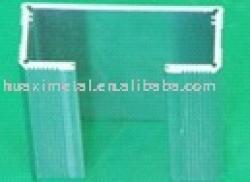 Aluminum Alloy Panel AAP004 $0