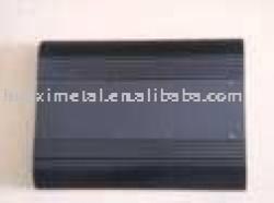 Aluminum Alloy Panel AAP006 $0