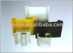 aluminum alloy products $0