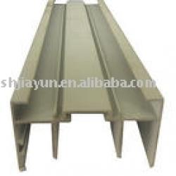 aluminum alloy products supplied by manufacturer in China $0