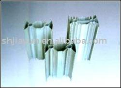 Aluminum Alloy Profile for Electron Radiator (from Chinese Factory) $0