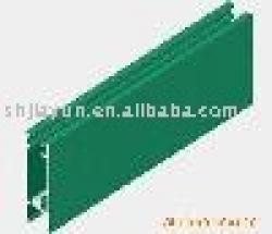 Aluminum Alloy Profile for Window $0