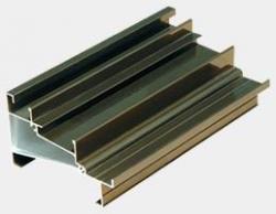 aluminum alloy profile with high quality $0