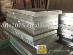 aluminum alloy sheet 2017 $0