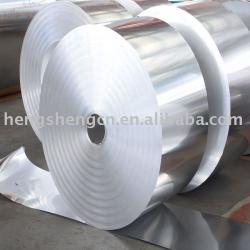 aluminum alloy sheet 5052A , 1145 , H26 , 1070A $0